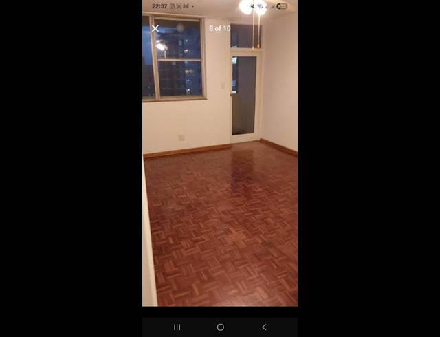 1 BEDROOM APARTMENT FOR SALE IN MUSGRAVE
